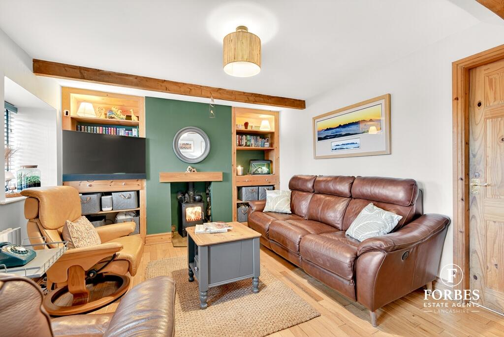 Pickering Mews, Gregson Lane, Hoghton, PR5 photo 4