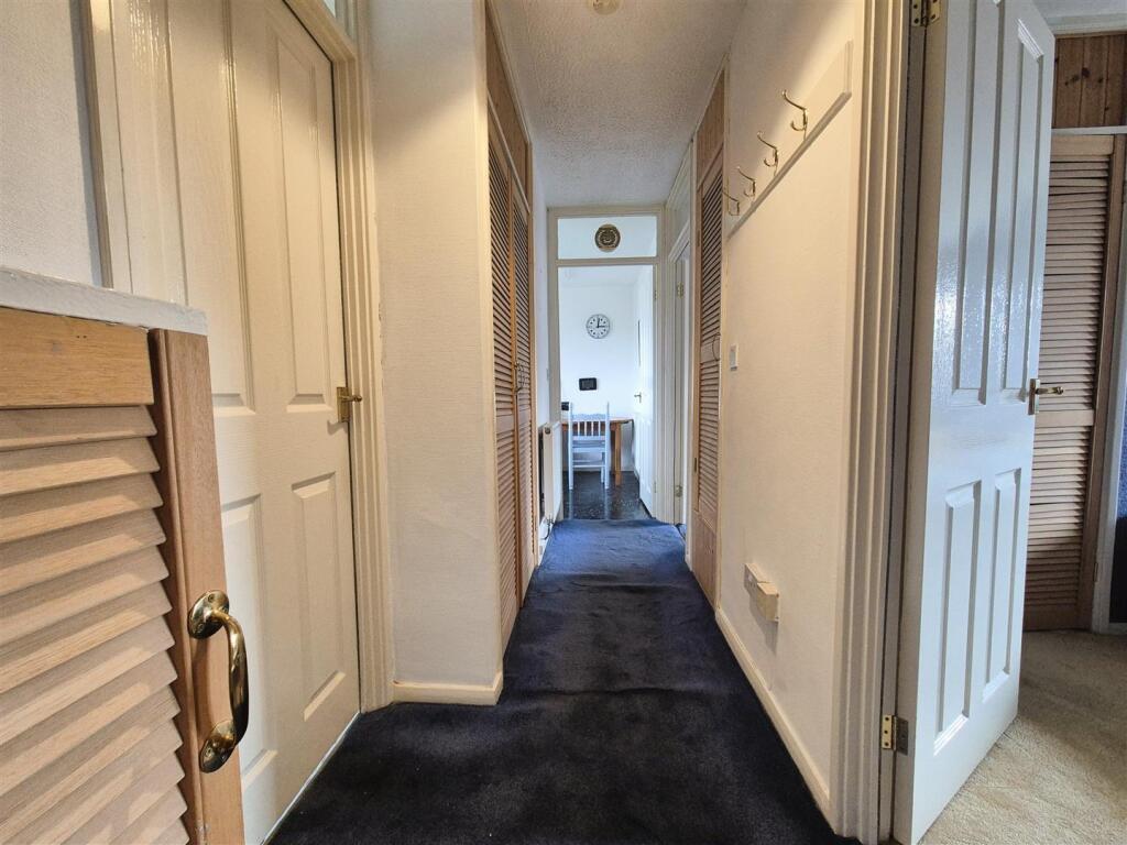 Oak Croft, Birmingham photo 4