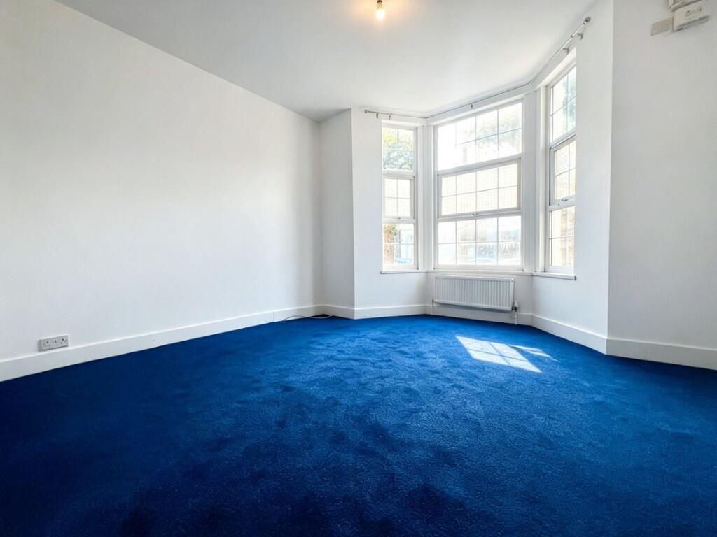 Main image of property: Belmont Road, N15