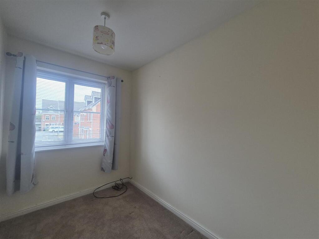 Additional image 2 of Slater Close, Cradley Heath