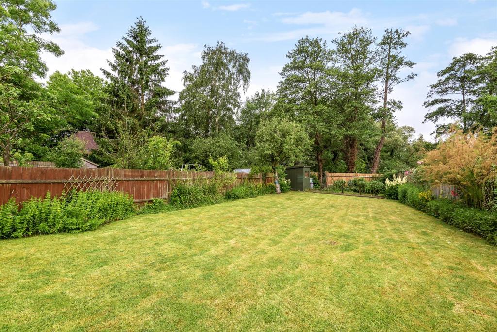 Photo of the property