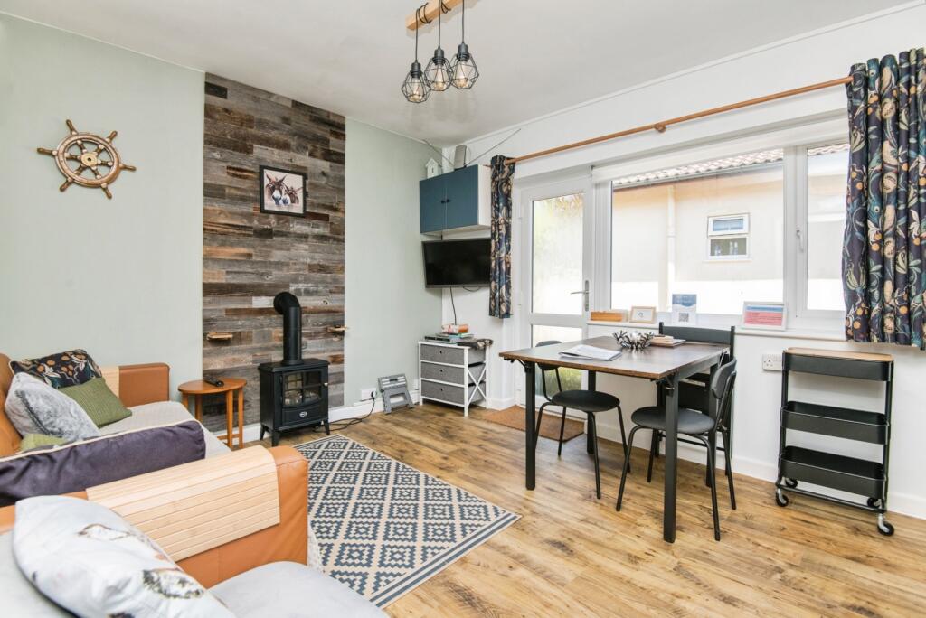 Main image of property: Weston, Sidmouth, Devon, EX10