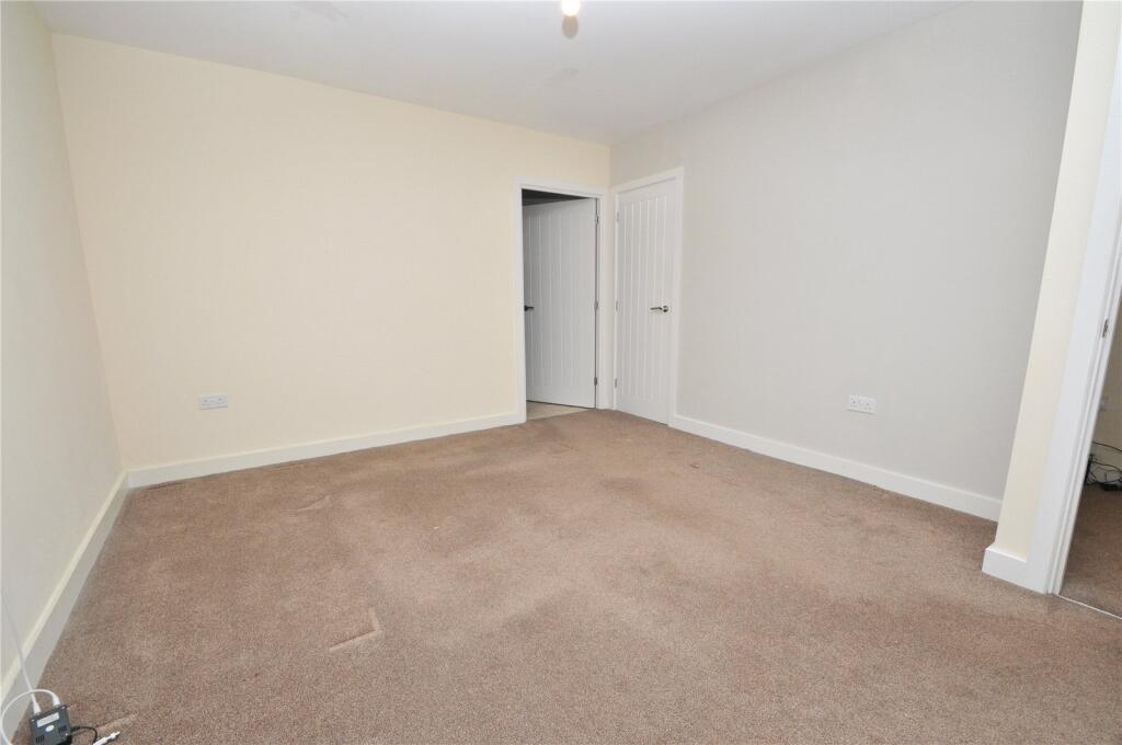 House in Chipping Sodbury, Sodbury - View 4