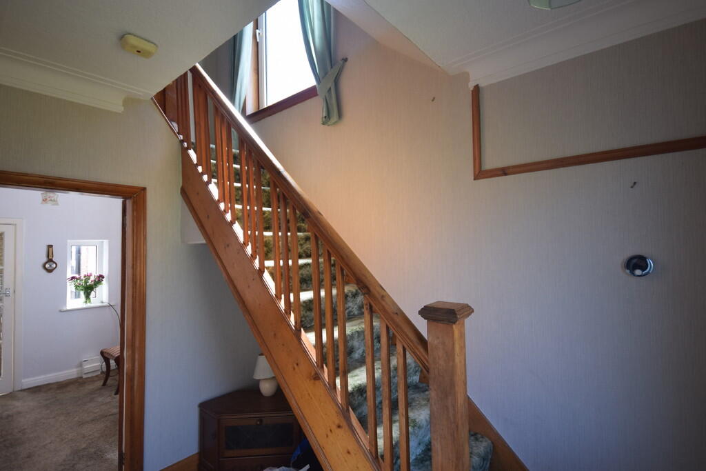 Longlands Avenue, Barrow-in-Furness photo 3