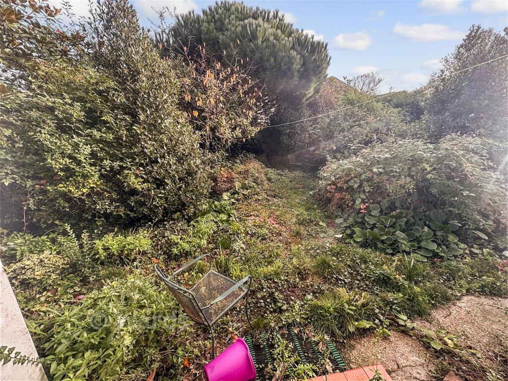 Epple Road, Birchington, Kent photo 2