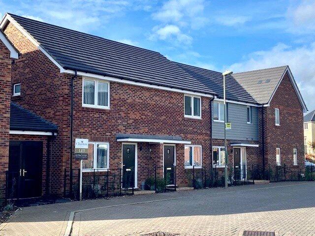 Main image of property: Abbotswood Common Road, Romsey, Hampshire, SO51