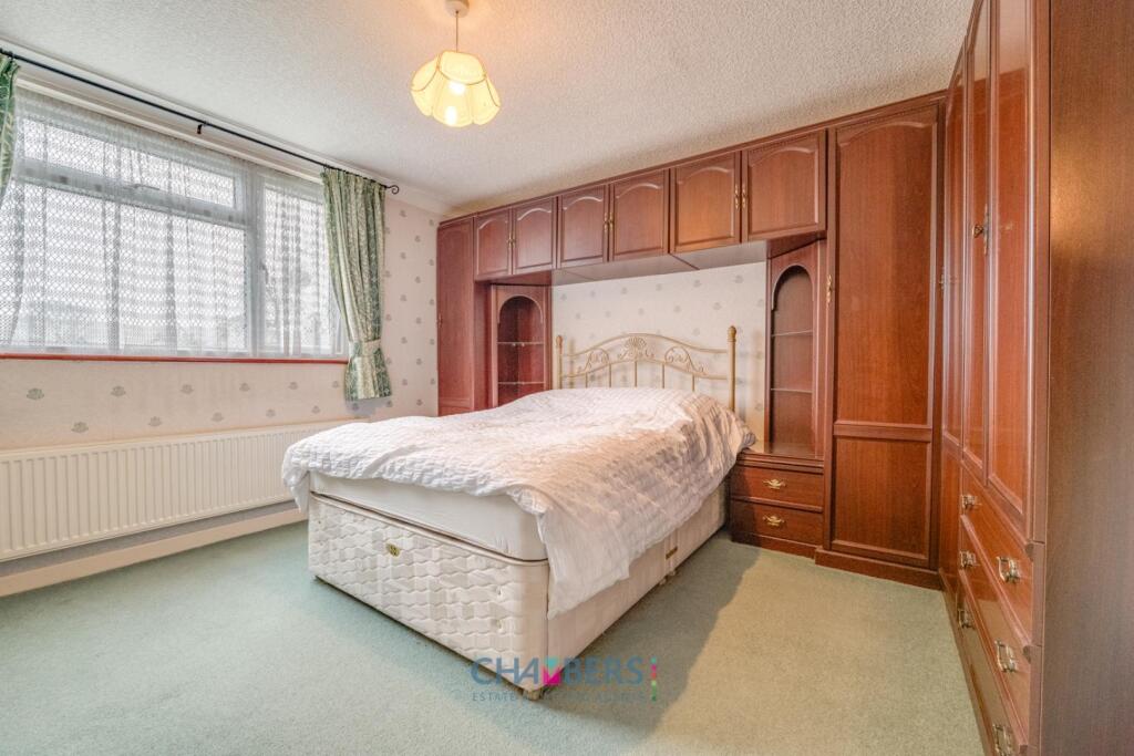 Additional image 23 of Coleshill Road, Water Orton, Birmingham