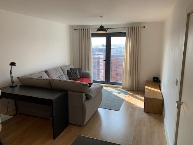 Main image of property: Galleon Way, Cardiff