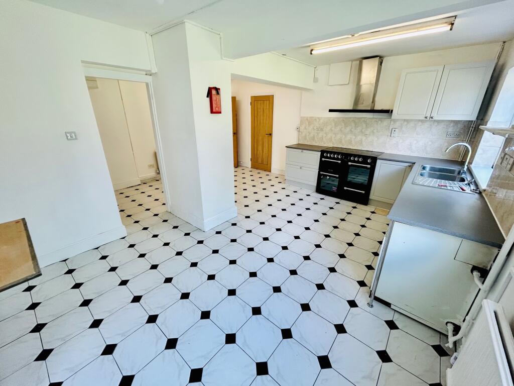 House in Coventry - View 2