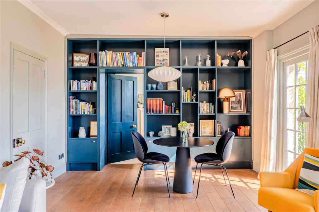 Additional image 9 of Wellow, Bath, Somerset, BA2