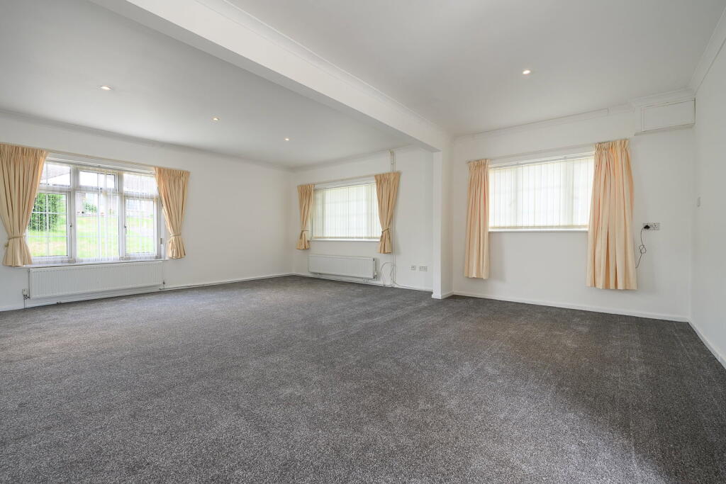 House in Hereford, Whitchurch - View 5