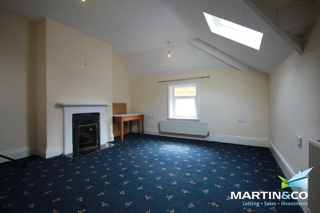 Additional image 9 of Westfield Road, Edgbaston, B15