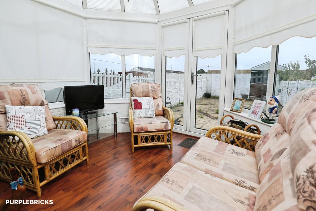 House in Liverpool - View 4