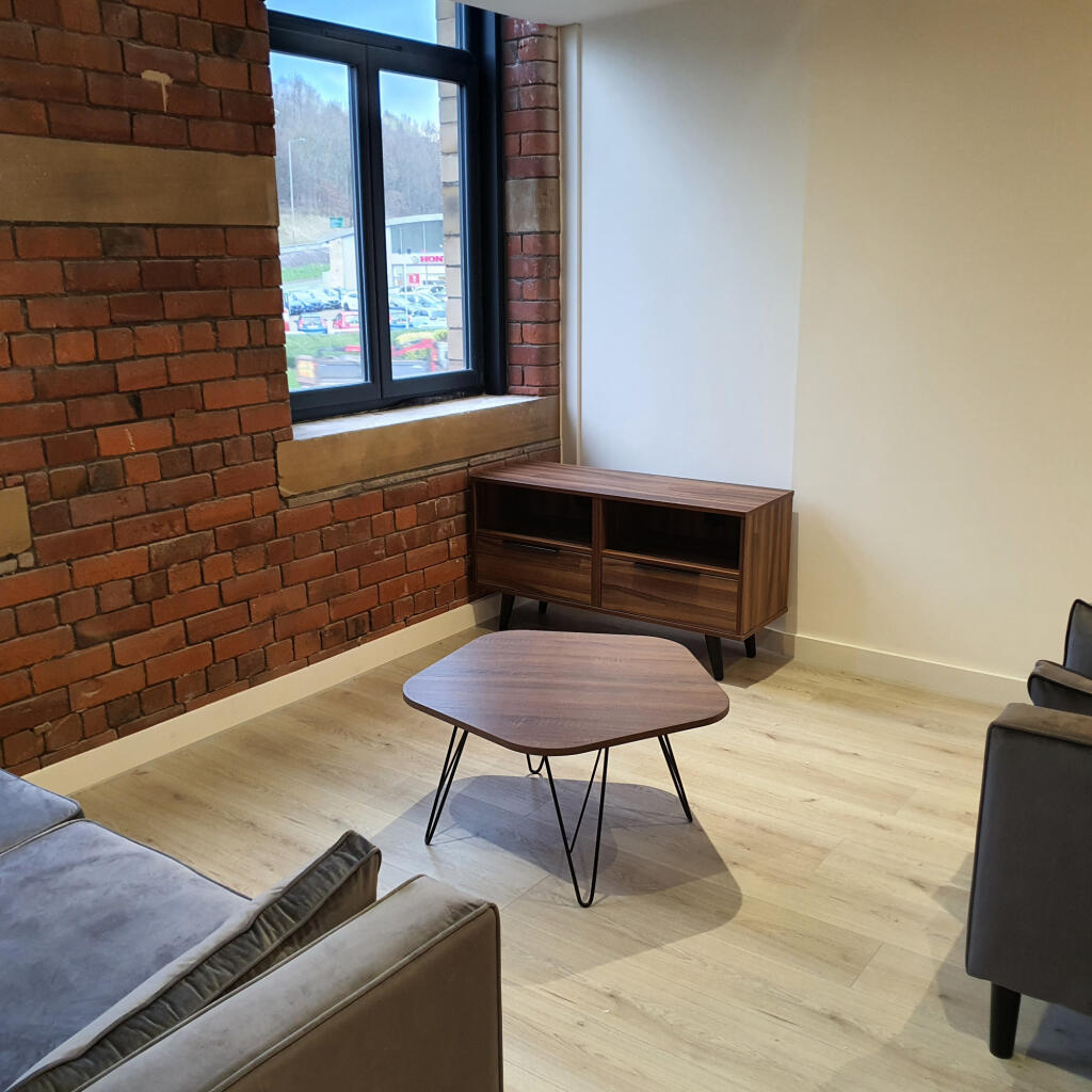 Additional image 7 of Conditioning House, Cape Street, Bradford, Yorkshire, BD1