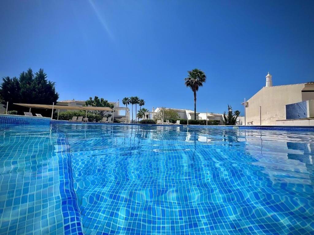 Main image of property: Algarve, Vilamoura