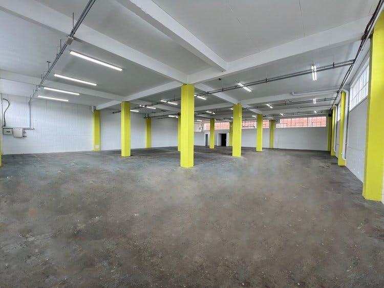 5 Boundary Road 2.jpg