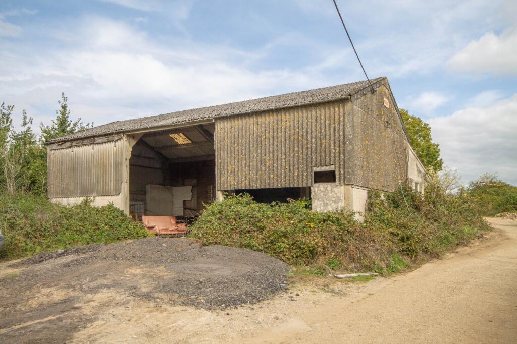 Main image of property: Brighton Road, Woodmancote