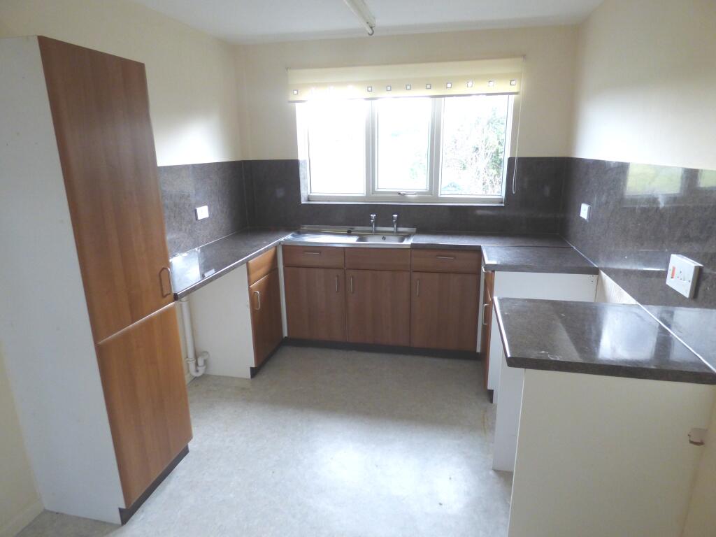 Apartment in Llysfaen - View 3