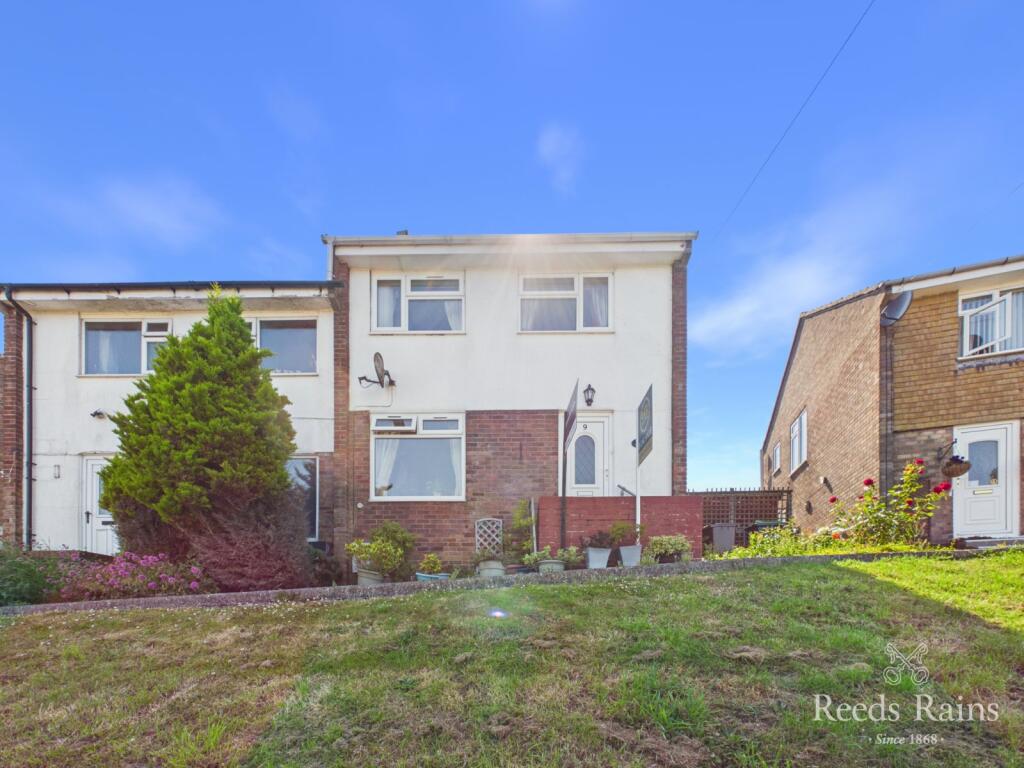 Main image of property: Hall Pasture, Sleights, Whitby, North Yorkshire, YO22