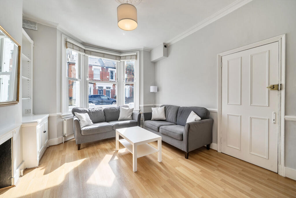 Property photo 8