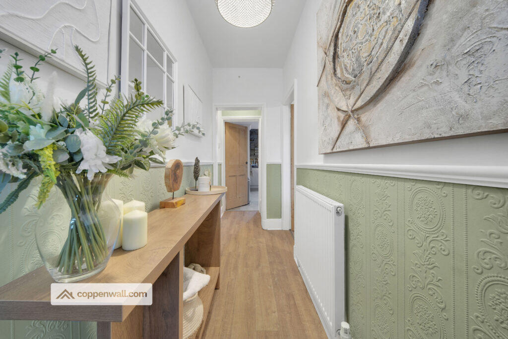 Additional image 5 of Burnley Road, Loveclough, Rossendale, Lancashire