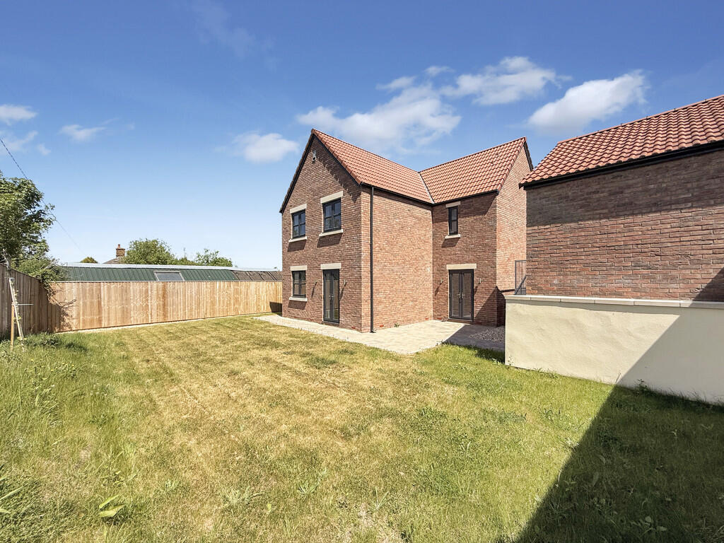 Additional image 16 of Petticoat Lane, Dilton Marsh