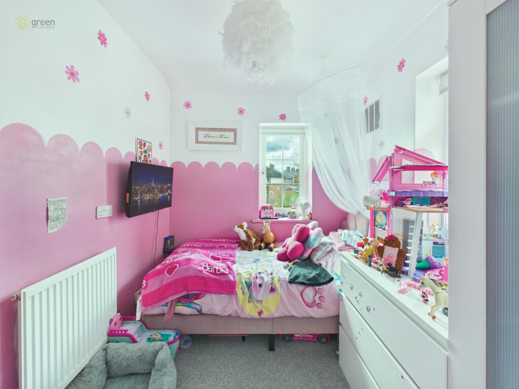 Additional image 9 of Finchley Road, Birmingham, B44
