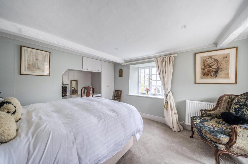 Additional image 14 of North Street, Wincanton, Somerset, BA9