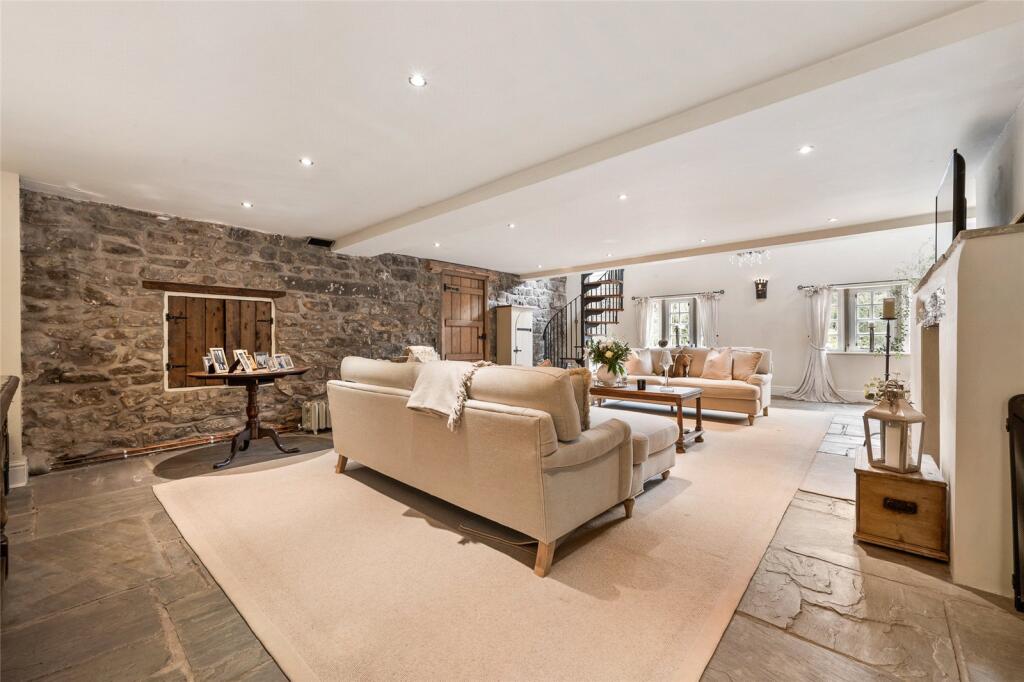 Additional image 14 of Talbot Bridge, Bashall Eaves, Clitheroe, BB7