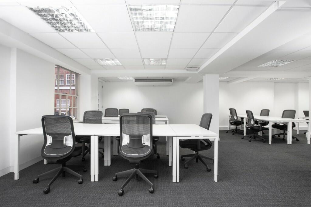 Additional image 4 of Embassy Drive, Calthorpe Road, Birmingham, B15 1TR