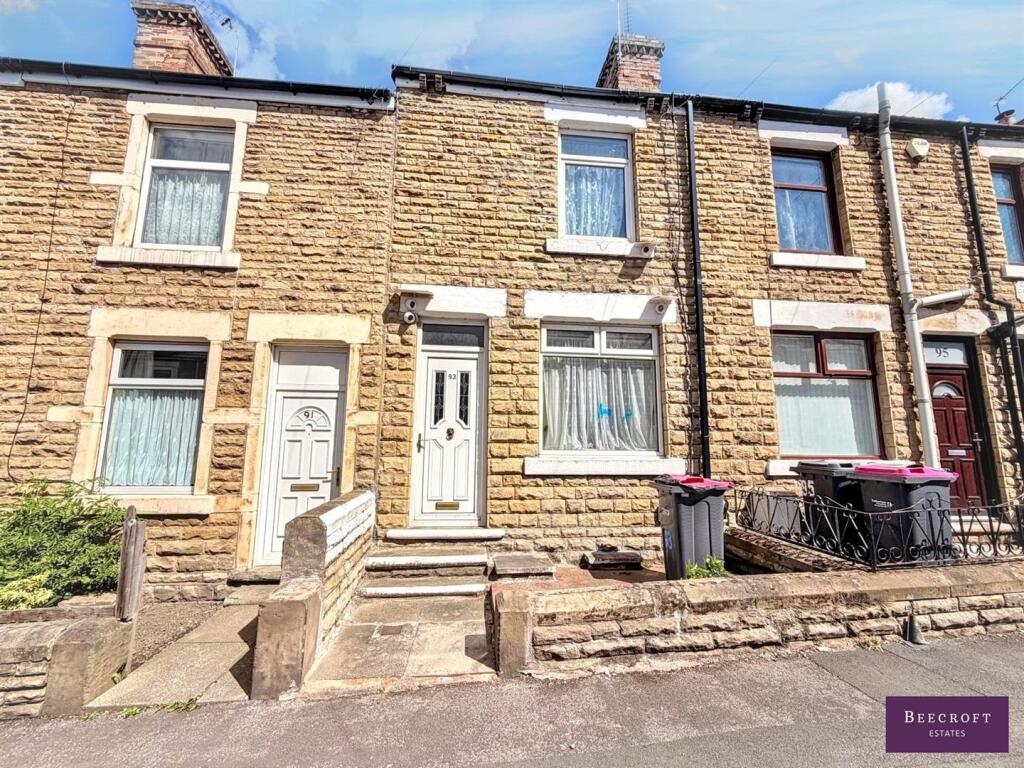 Main image of property: Sandymount Road, Wath-Upon-Dearne, Rotherham