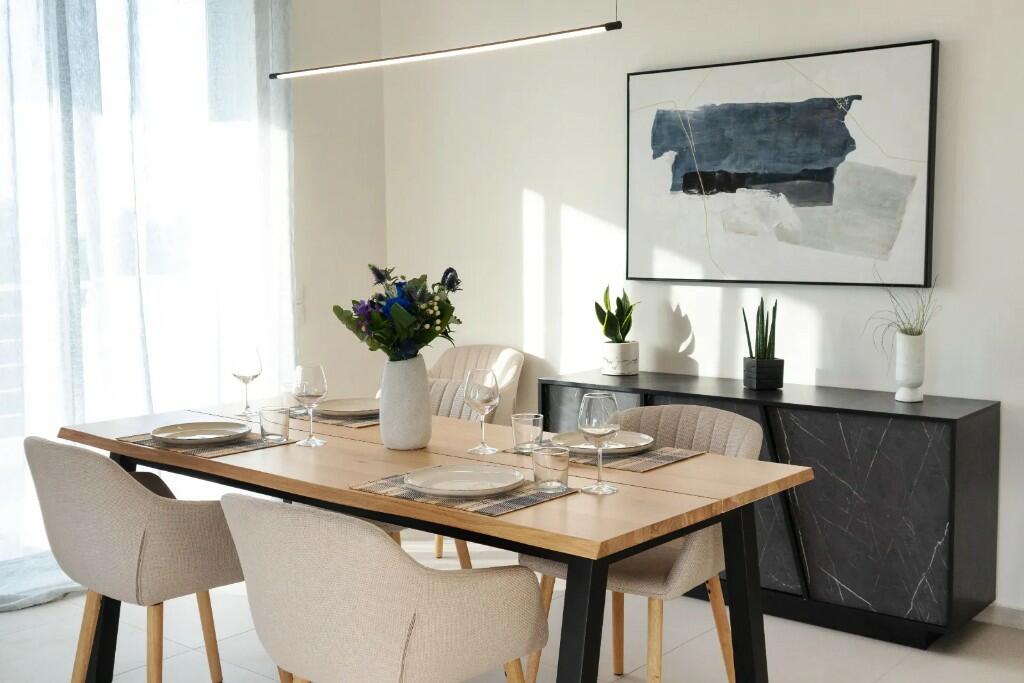 Main image of property: Stavros, Chania, Crete