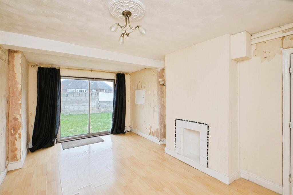 Additional image 2 of West Avenue, Handsworth, Birmingham