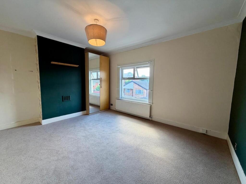 Main image of property: Denmark Road, Rushden