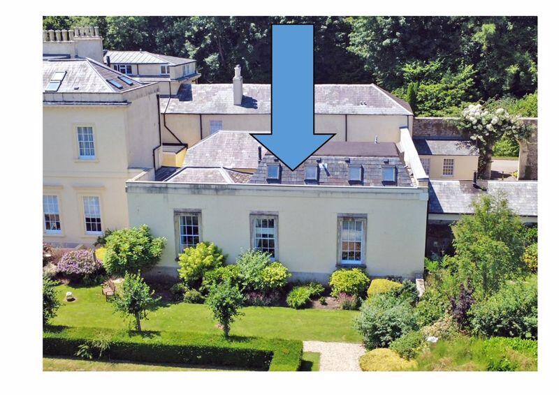Widworthy Court, Wilmington photo 4