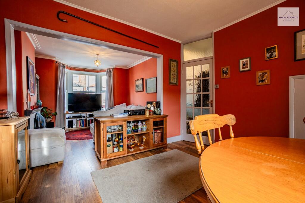 Henderson Road, London, N9 photo 4