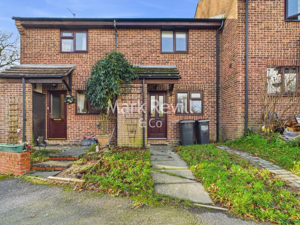 Main image of property: Oak Tree Cottages, Danehill, RH17