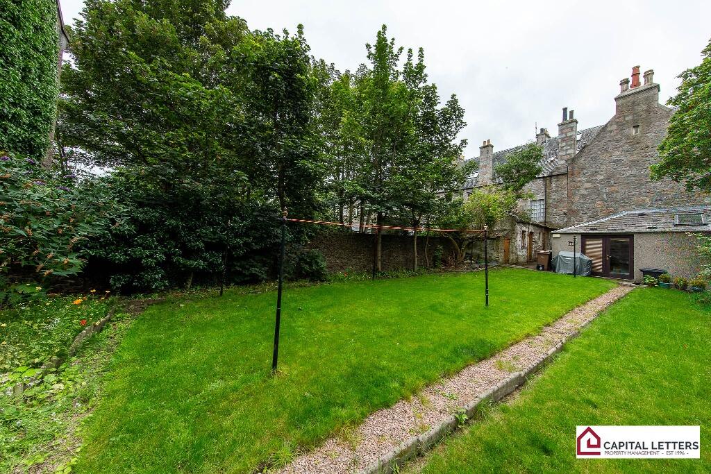 Additional image 15 of Victoria Street, West End, Aberdeen, AB10