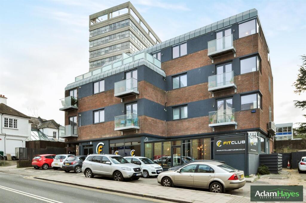 Property photo 9