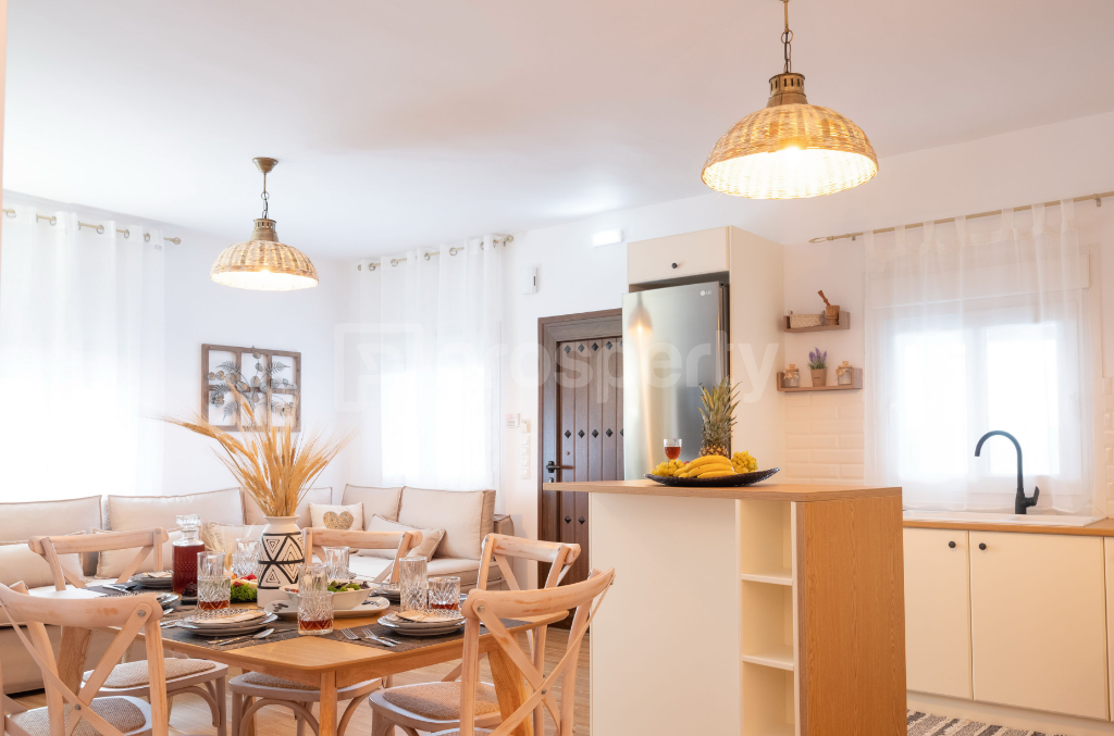 Main image of property: Rethymnon, Rethymnon, Crete