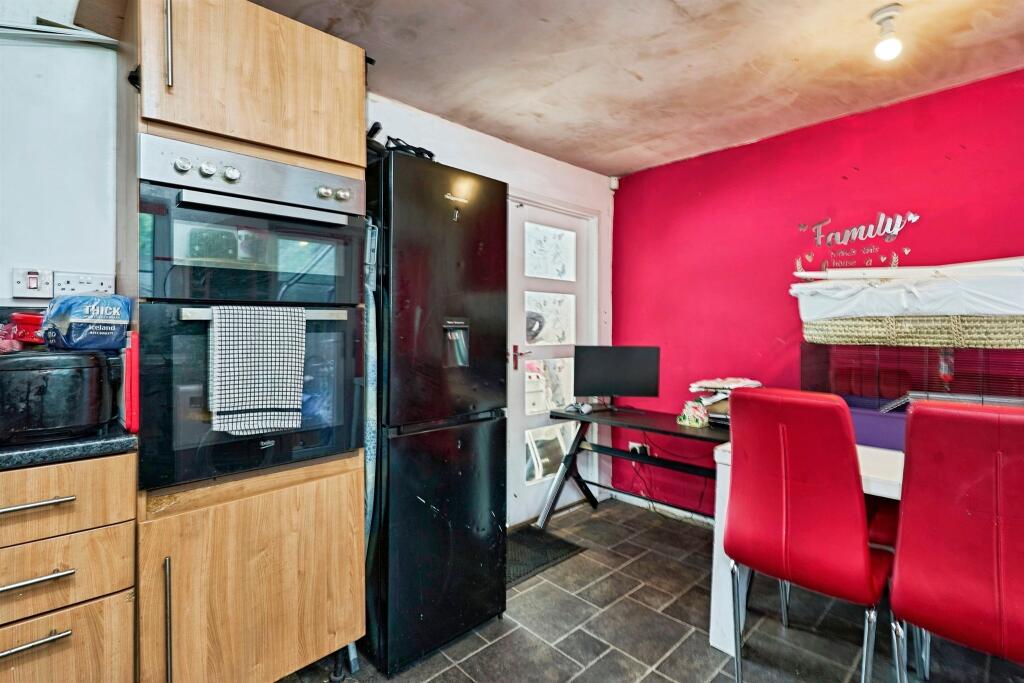 Additional image 15 of Temple Way, Tividale, Oldbury