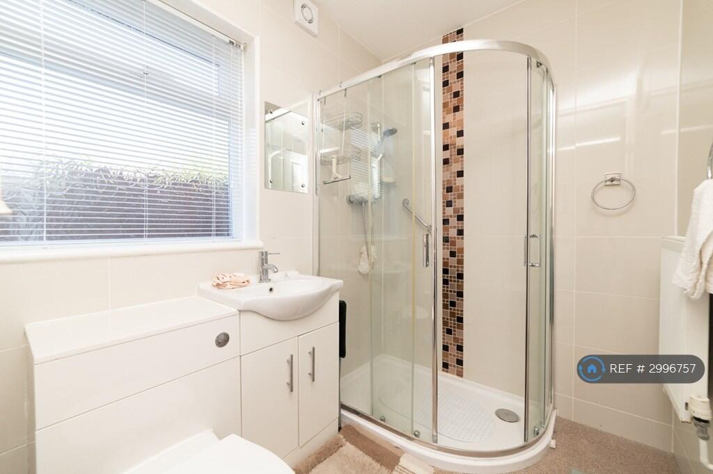 House in Letchworth Garden City, Hitchin - View 3