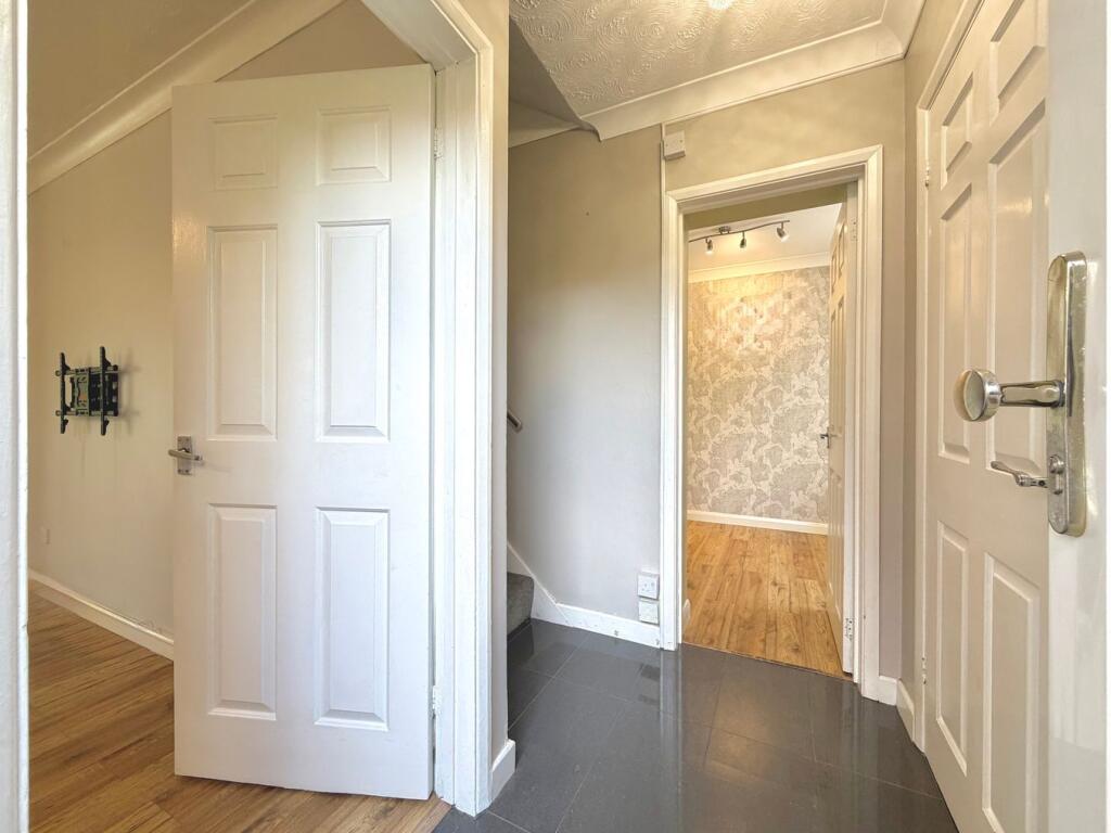 House in Milton Keynes - View 2