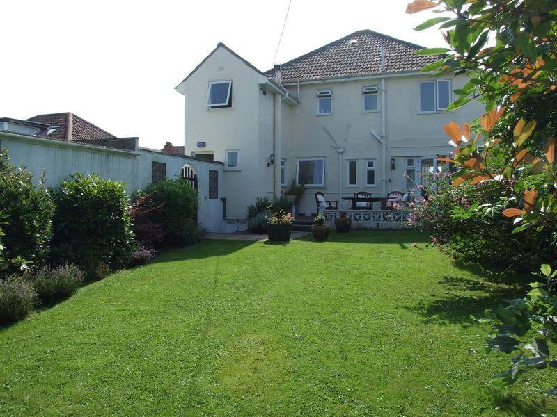 Photo of the property