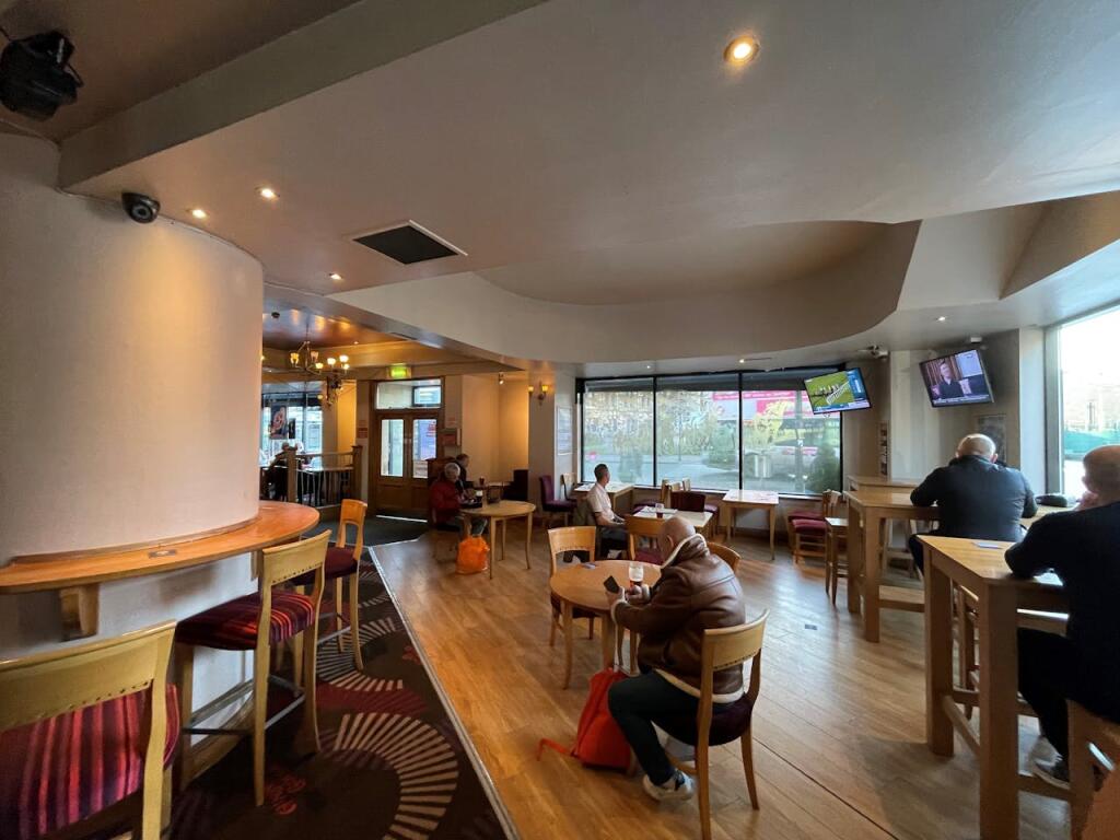 Additional image 8 of 19 Bridge Street, Bradford, BD1 1JE