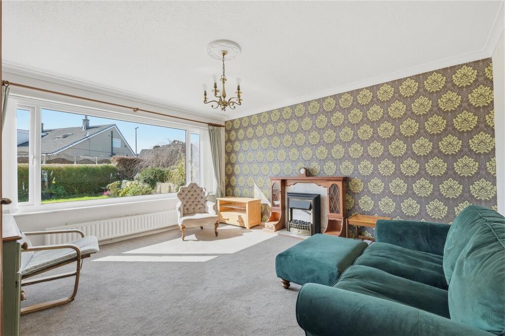 Additional image 2 of Valley Drive, Barnoldswick, Lancashire, BB18