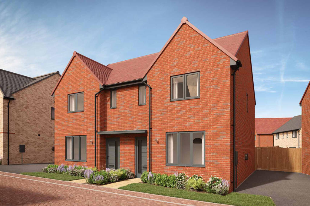 Main image of property: Dunton Road,
Basildon,
Essex,
SS15 4DB