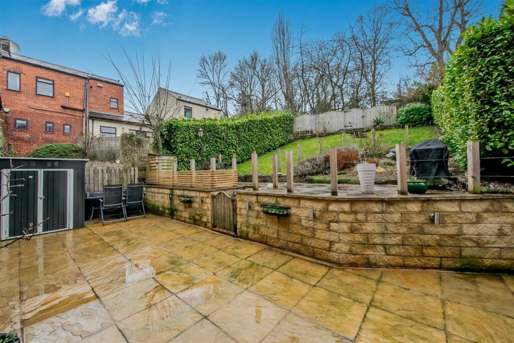 Additional image 25 of New Lane, Drighlington, Bradford