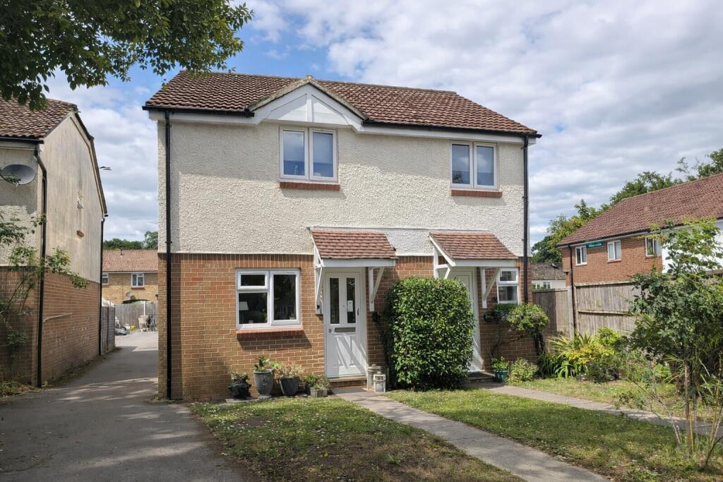 Main image of property: Midhurst