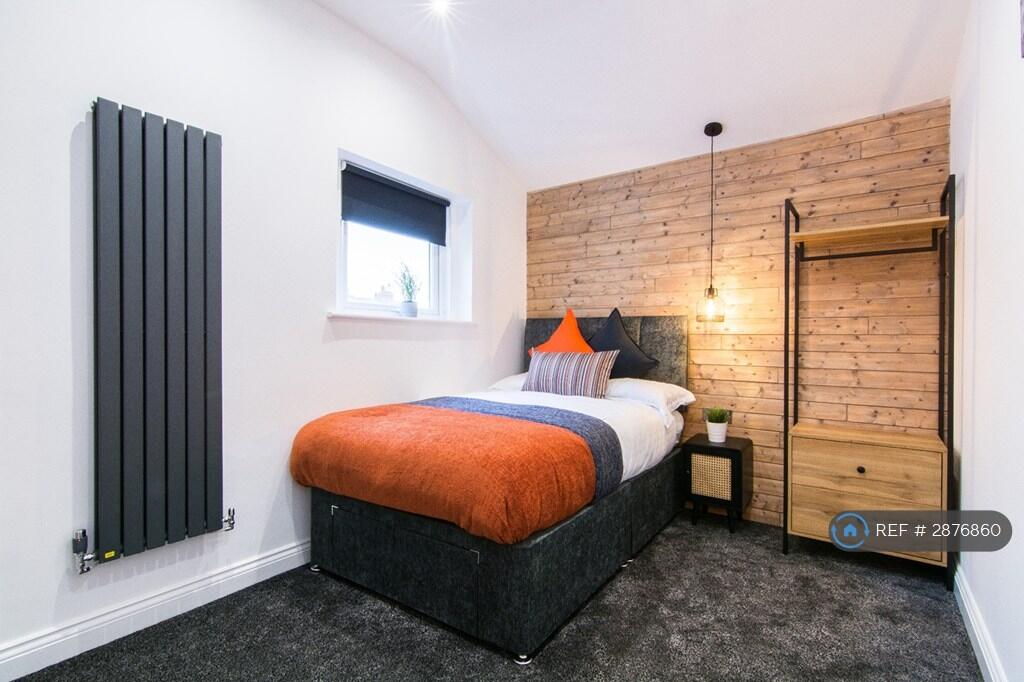 Main image of property: Imperial Road, Nottingham, NG9